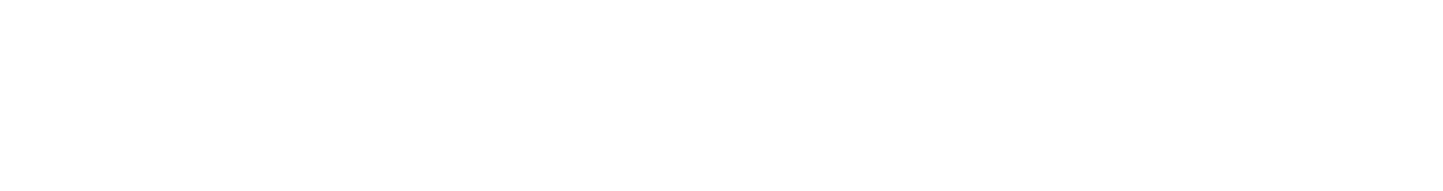 Ability Hope Support Network