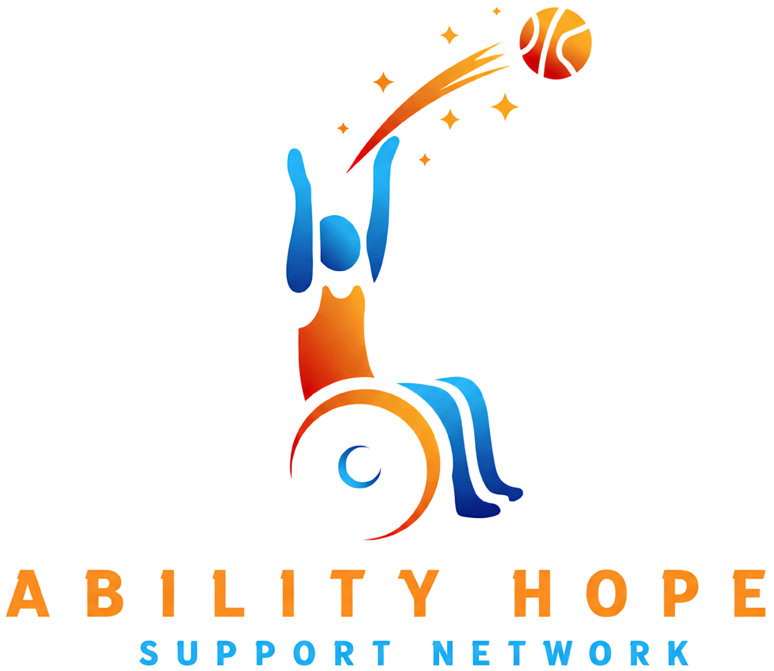 Ability Hope Support Network